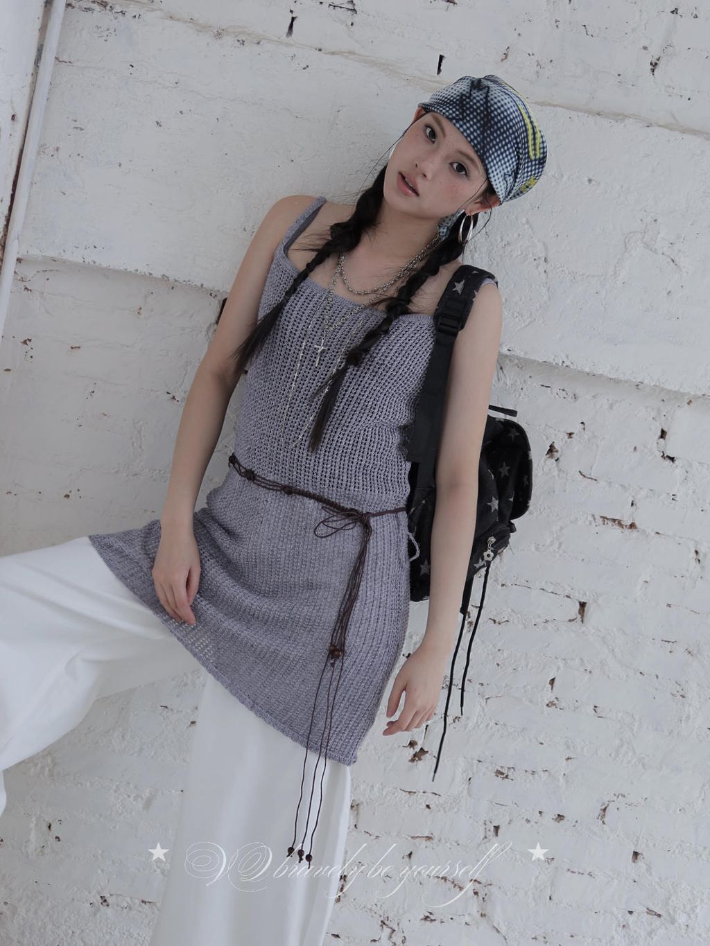 image_7E9164ED-37B5-49E2-8914-DDDB05726D91_1775629463