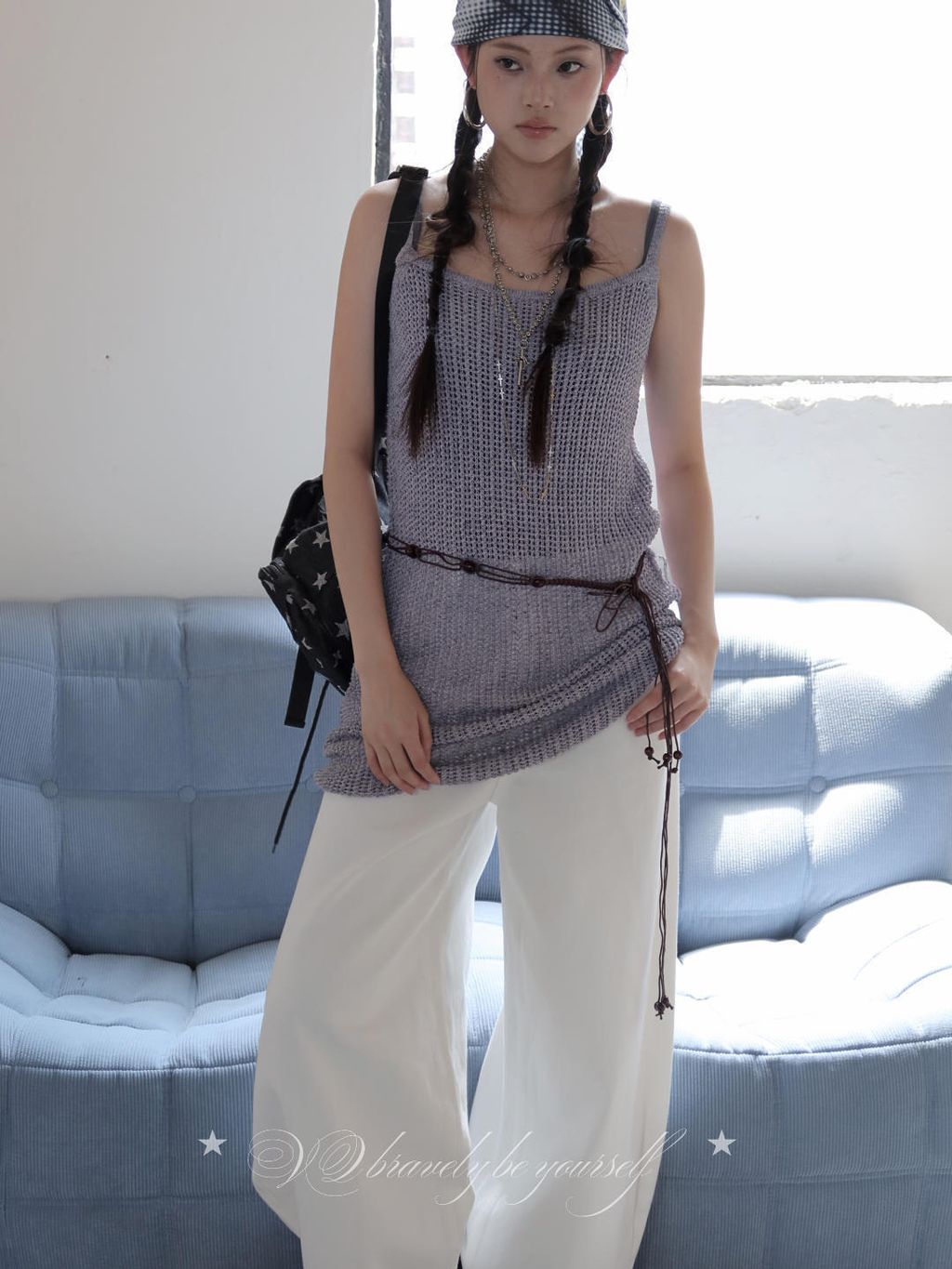 image_CF767825-058F-4D3B-B26E-A54F33274B77_1775629463