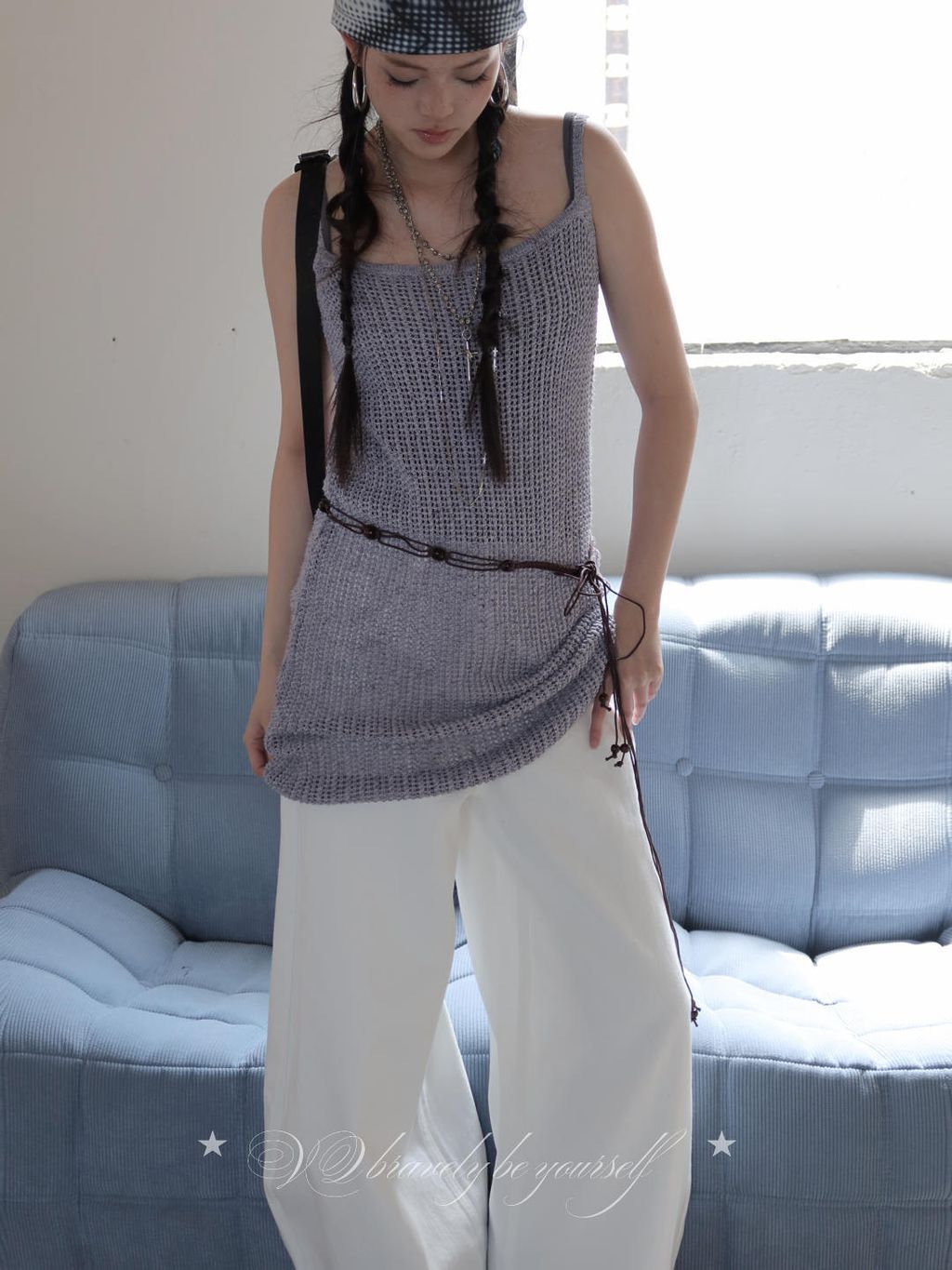 image_21CB89AF-9228-43D2-8A9D-E6AACF3C58BA_1775629463