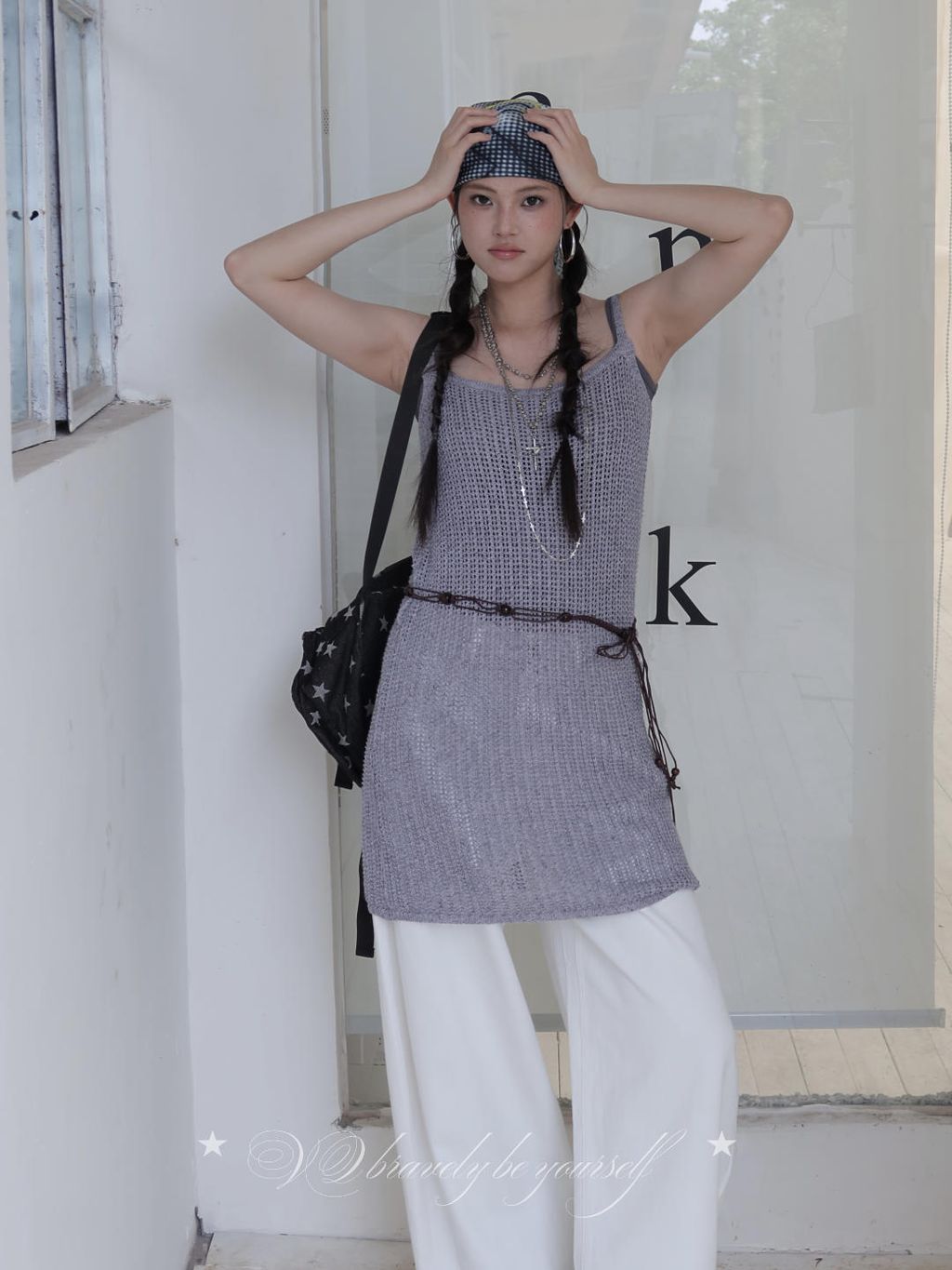 image_71A6D10B-B10C-4BF1-84F1-57D44817A4D4_1775629463