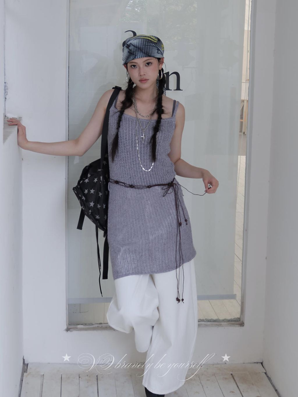 image_B242B96B-47DD-4BE8-95E7-66C9233A53D4_1775629463