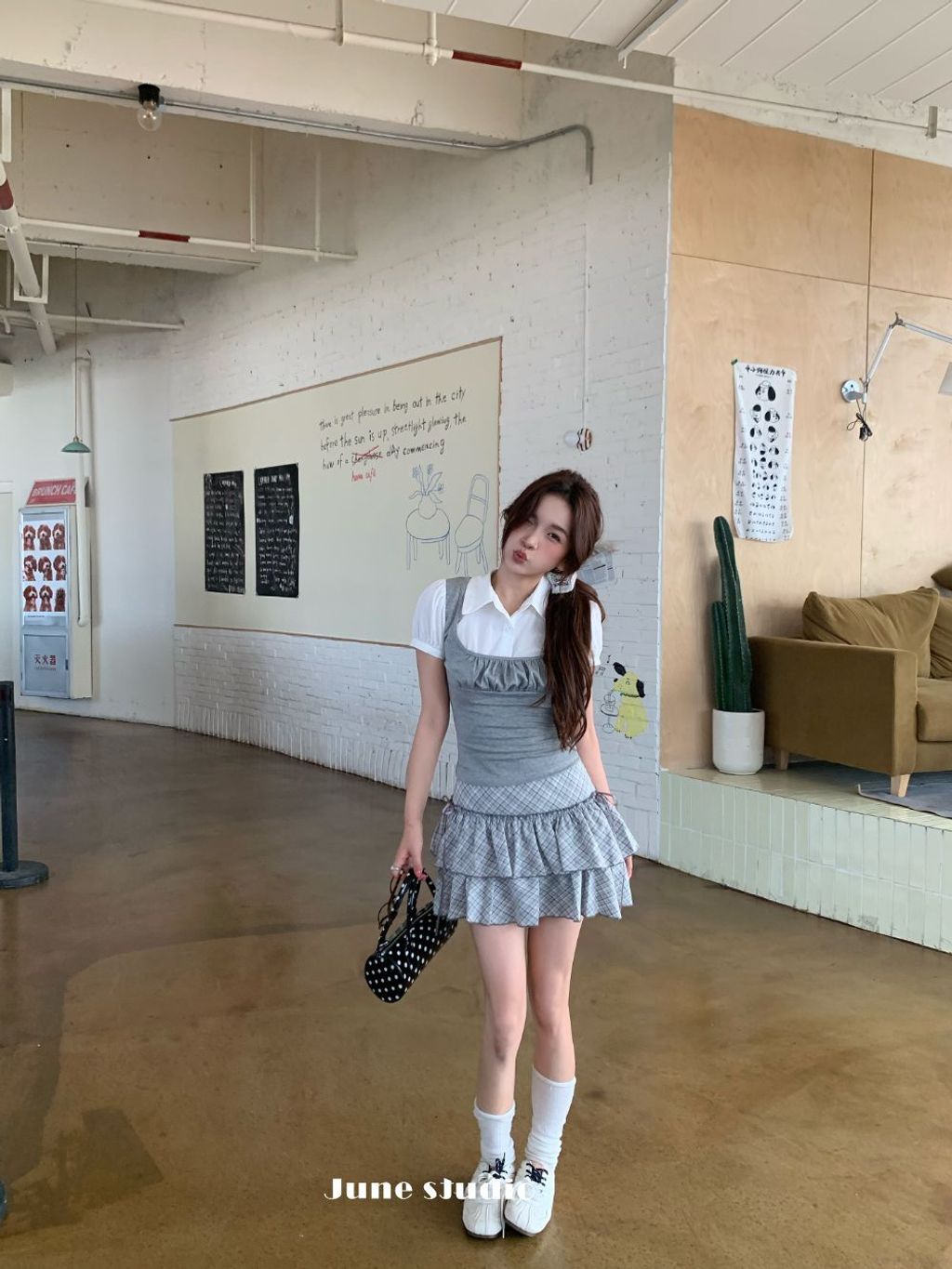 image_3D50102C-C4D3-453C-A589-D586337B1854_1775629557