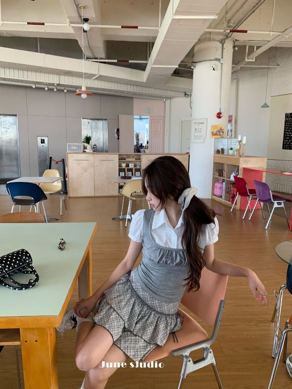 image_66B1942F-6435-47A7-9406-27ABADA0AD0F_1775629557