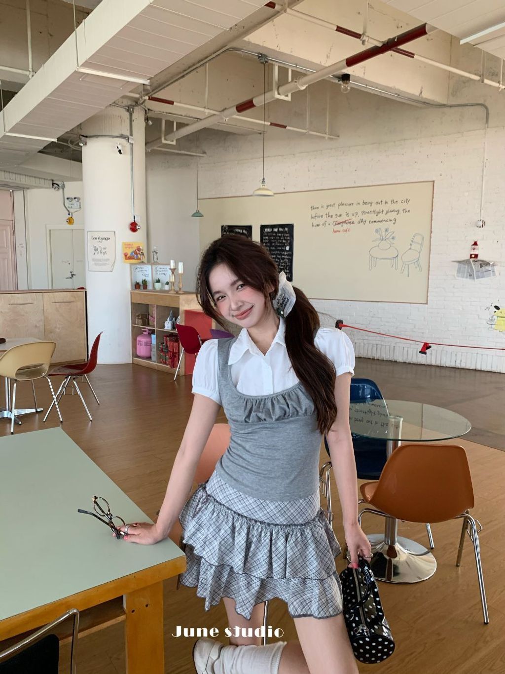 image_331CA6DF-8637-4EF9-BA82-81C0CD4298ED_1775629557