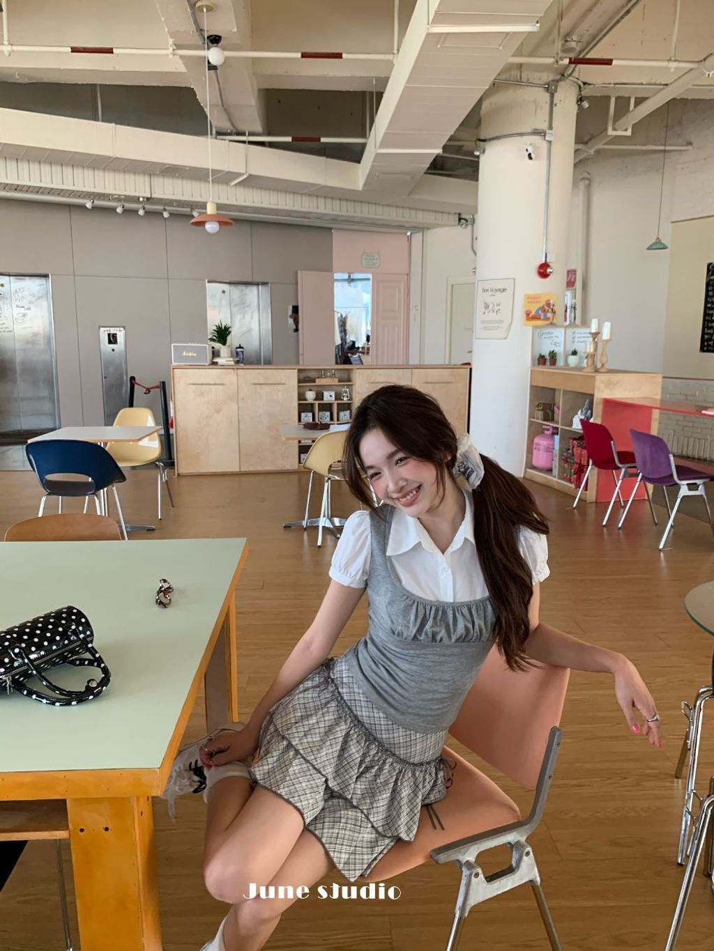 image_FA5A99D4-5109-4052-9C72-F3AC37103DDF_1775629557