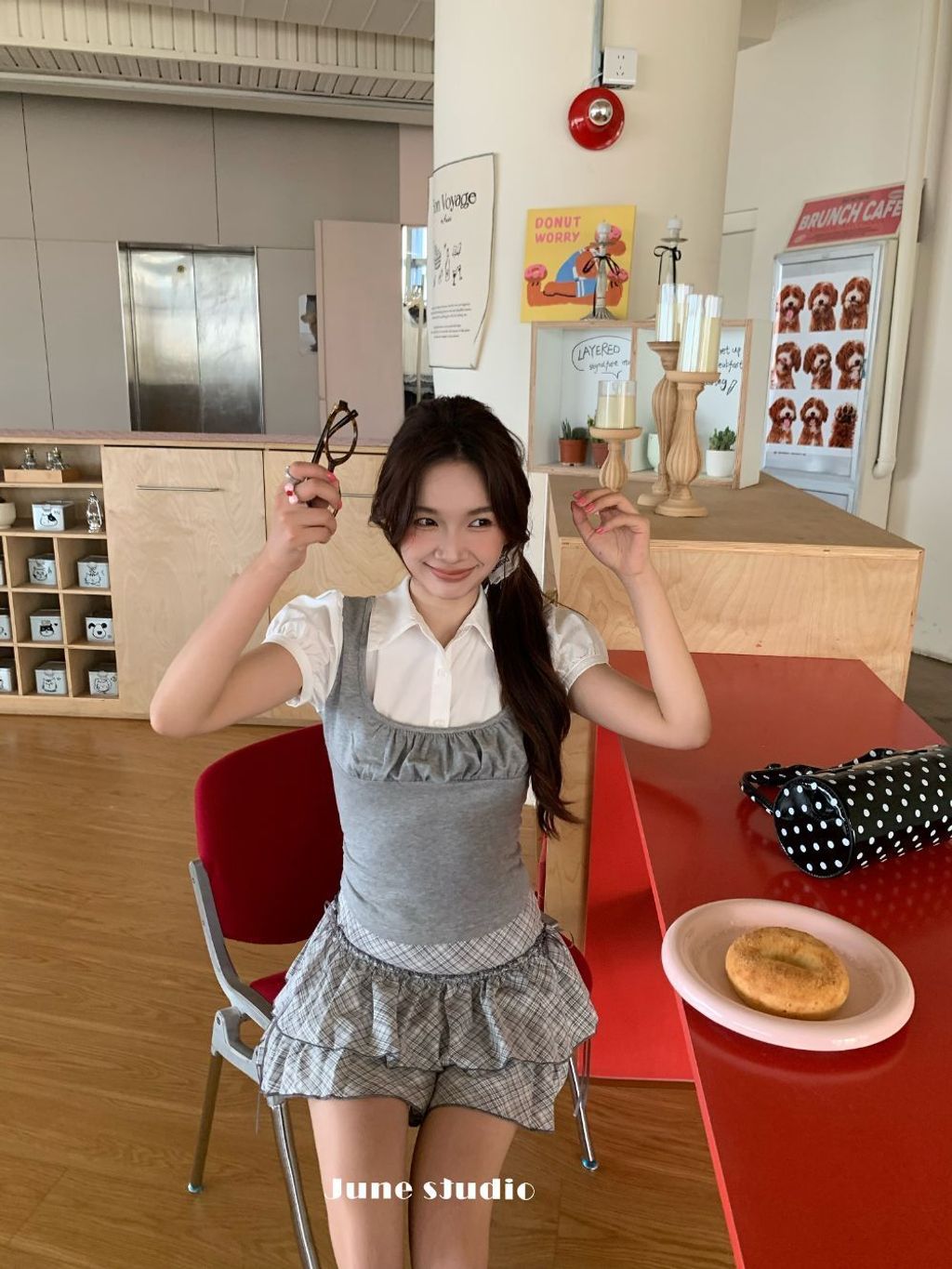 image_F7DE2DD1-37B8-4592-B2A4-58A0678B0A9A_1775629557