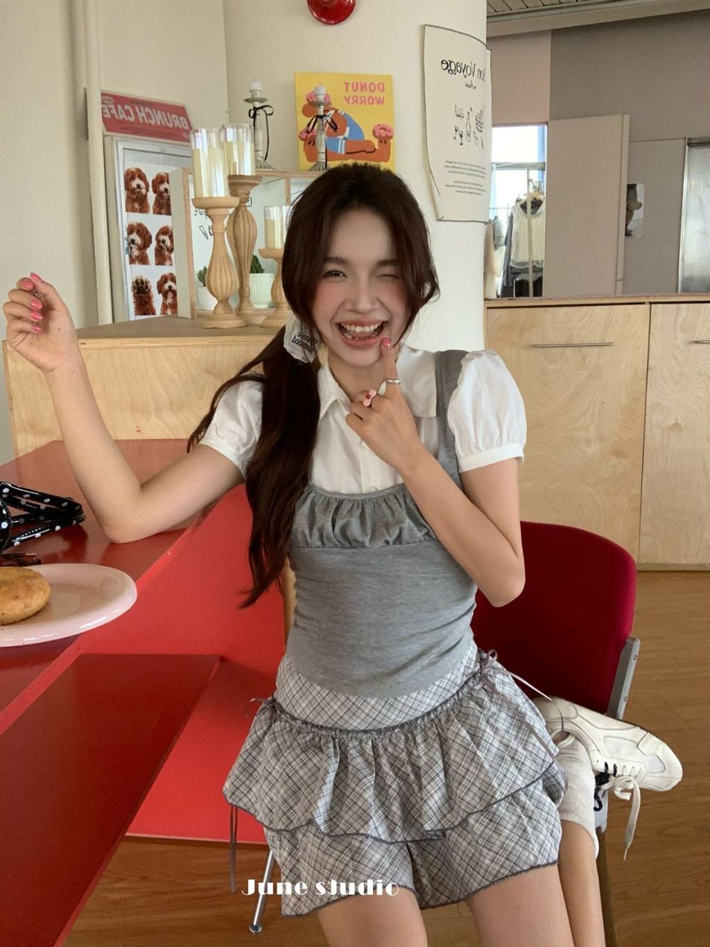 image_2E4210DB-63B9-43BE-987E-1E0DF519BDA6_1775629557