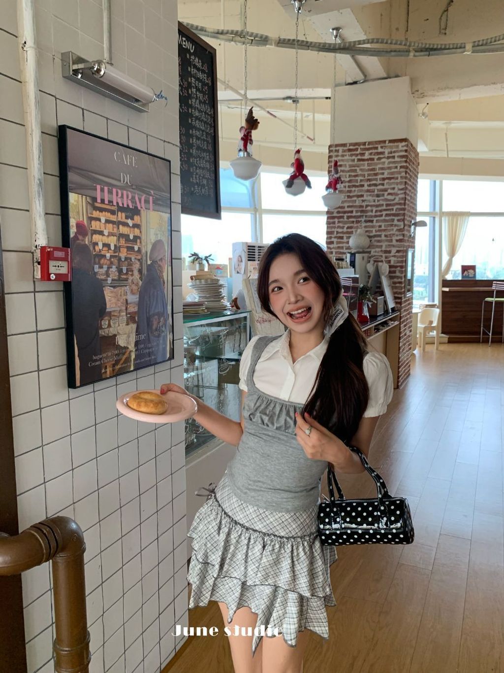 image_F2B253DA-2584-448C-9ADA-7FAAFEBC4CC2_1775629557