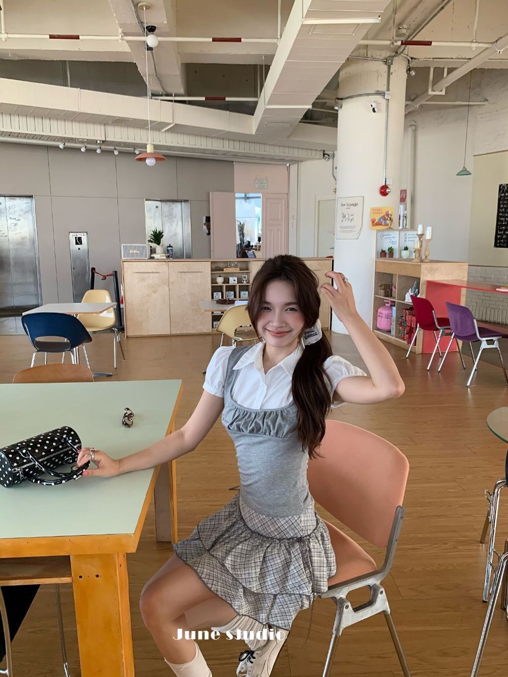 image_561C6B16-9275-4D4F-AB63-CB7C857B1C21_1775629557