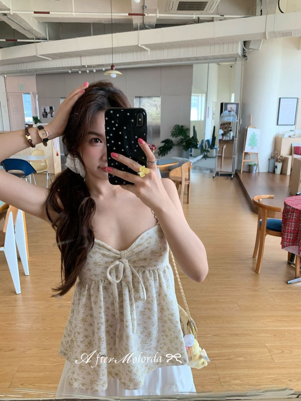 image_ECB739C4-08A7-47F0-BA35-B031AE06CA34_1775629723