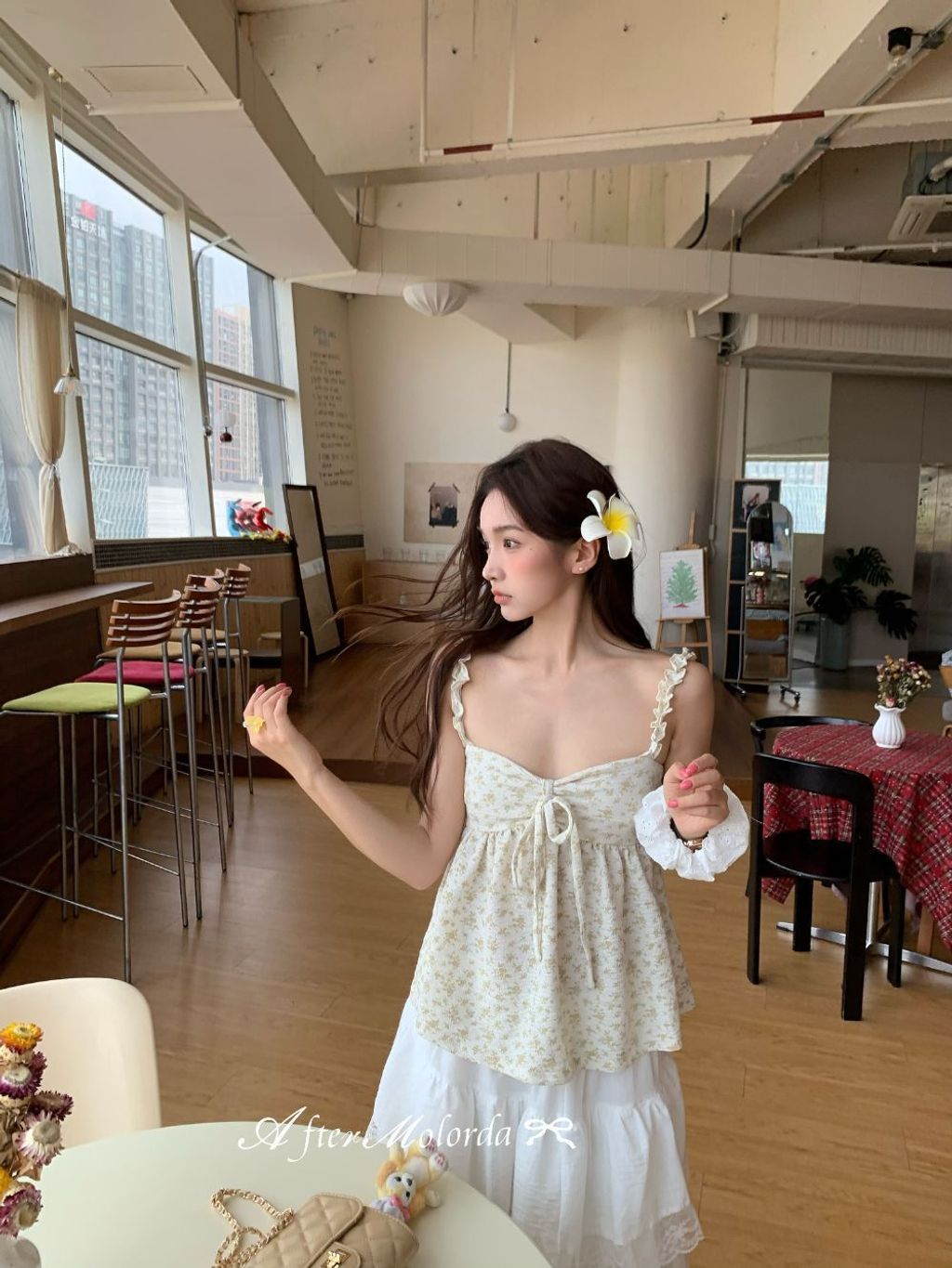 image_4D039EE8-2999-4162-BF9C-5565B8A26BFC_1775629723