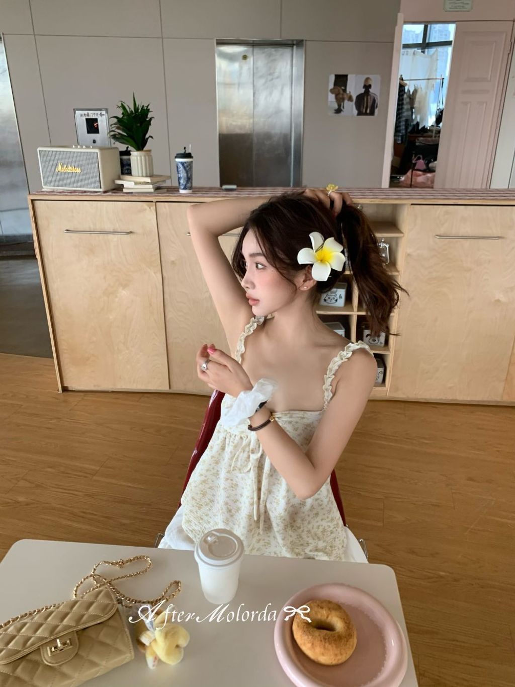 image_4594C0CB-CAAD-4C5A-9B8C-14E2F7A913E9_1775629723