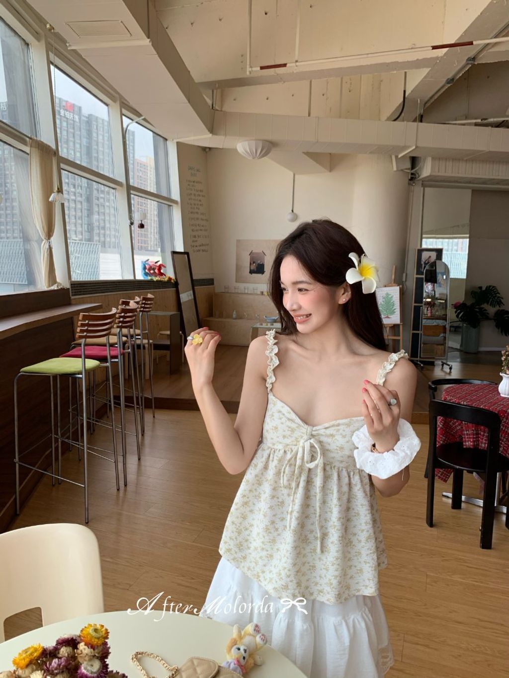 image_F64B46BE-74C8-4F80-BD2B-86C0797AEA44_1775629723