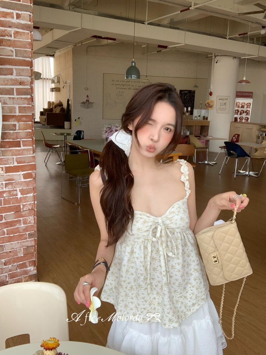 image_82F2FA89-B72C-4A78-9B41-42C56BD5DBF0_1775629723