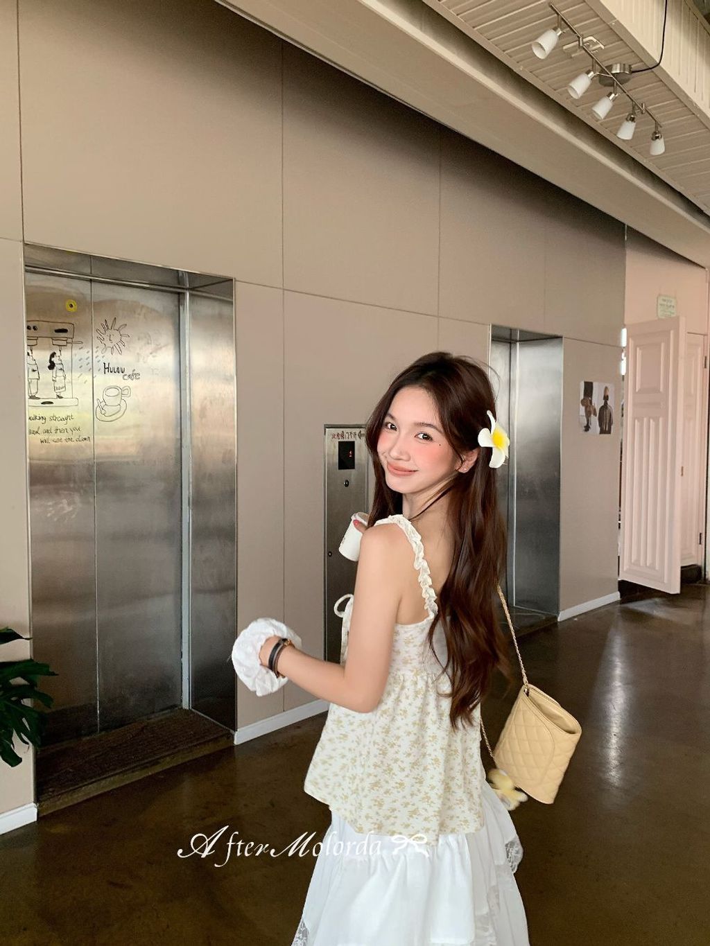 image_5EFF37F8-0E87-40E2-AE8F-8DF5DF67B0CA_1775629723