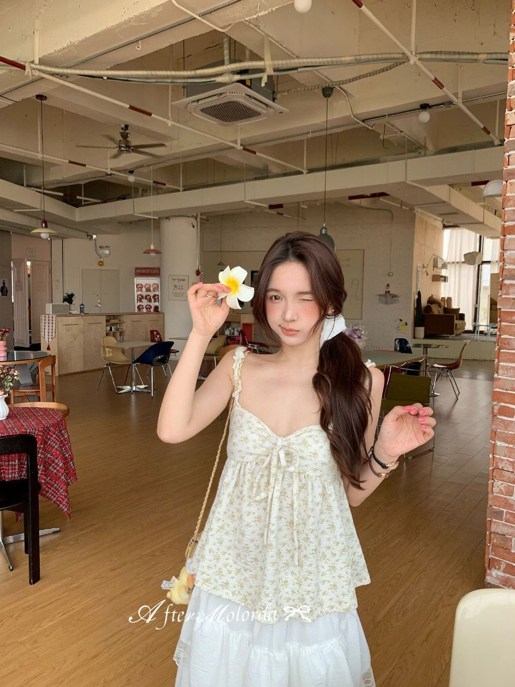 image_1F0FC7BB-AD7E-4B33-9F94-9E4E737A0D03_1775629723