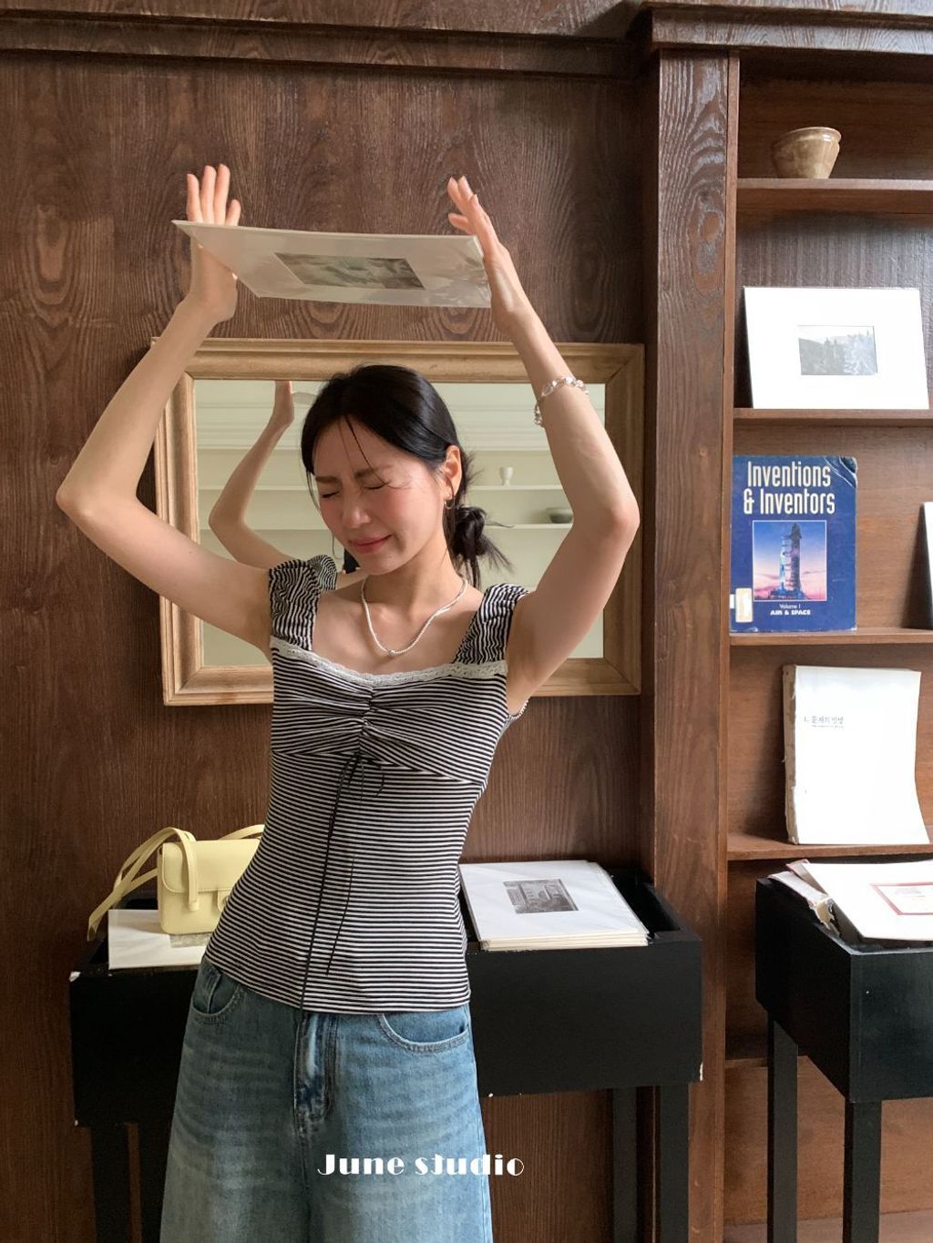 image_AEFB5685-A065-4C83-B057-68B07E04A913_1775629951