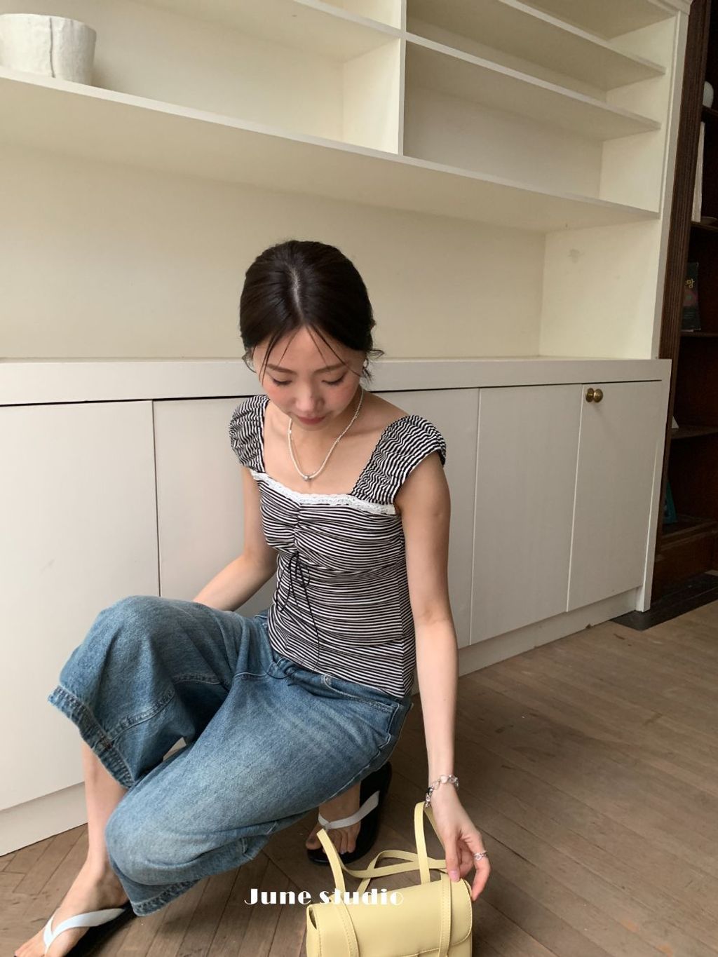 image_58709FED-8A12-4942-84E6-4C8B032F2D1A_1775629951