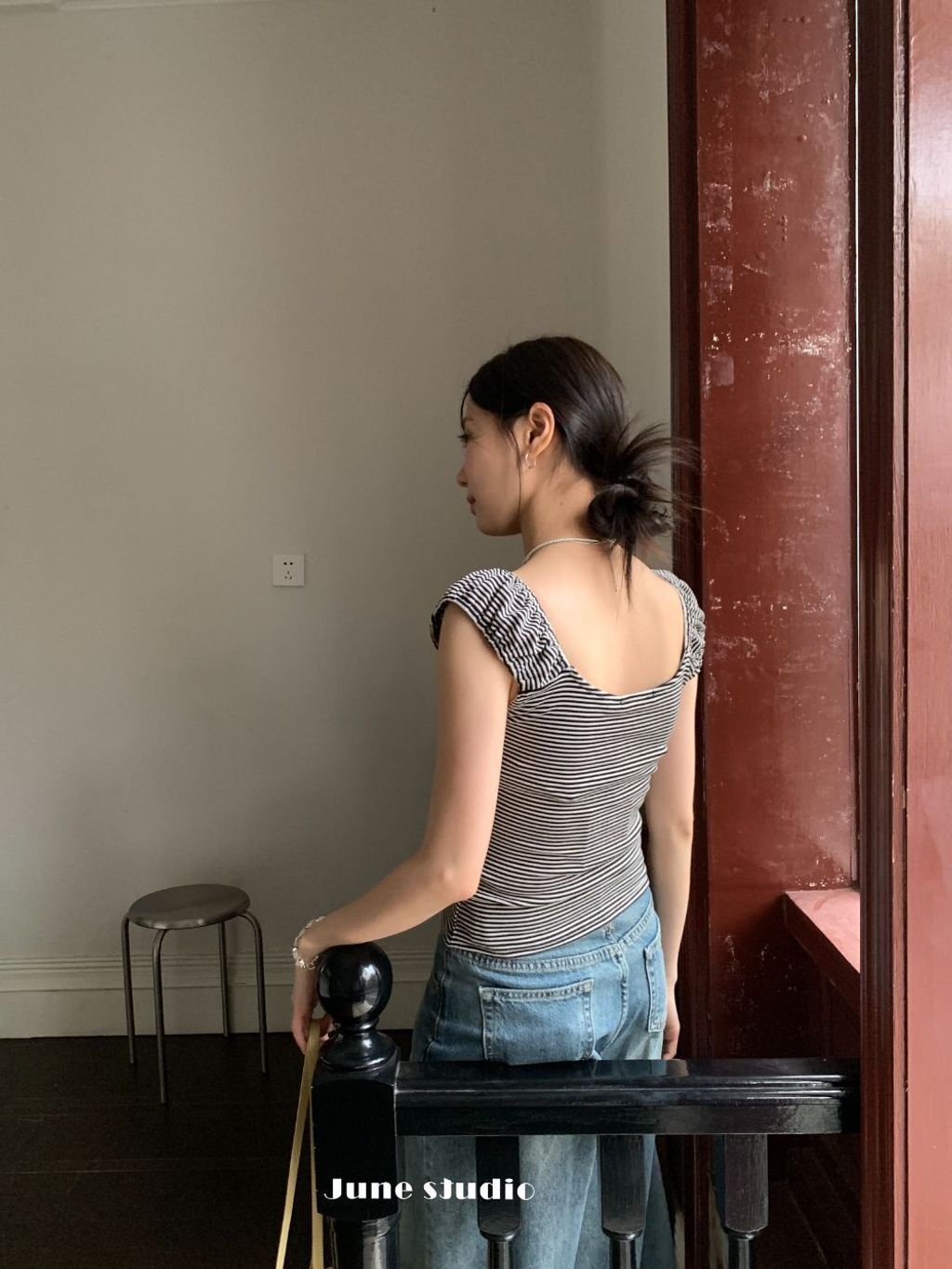 image_C1EFCF7B-FF83-4DAB-8B69-95585CED860F_1775629951