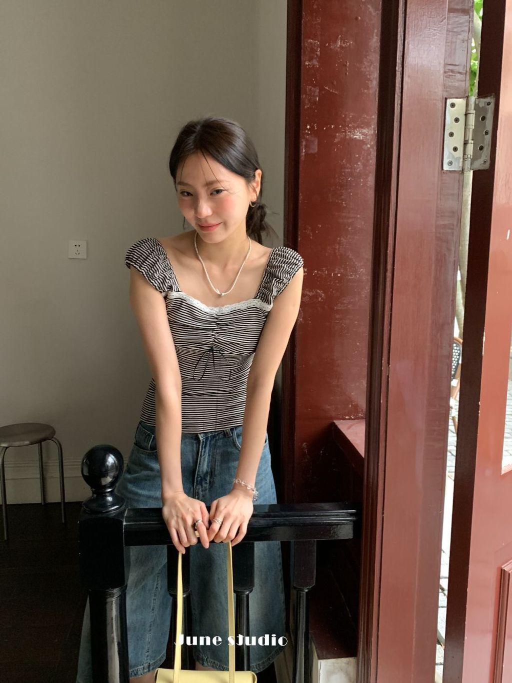 image_37512723-6538-4F3B-B859-968E80045334_1775629951