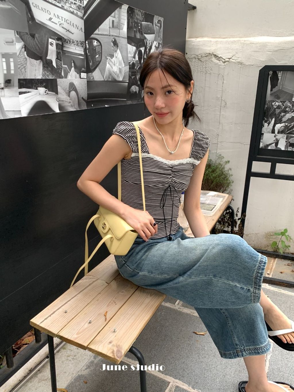 image_59362A7E-919A-4618-B965-B2978E452392_1775629951