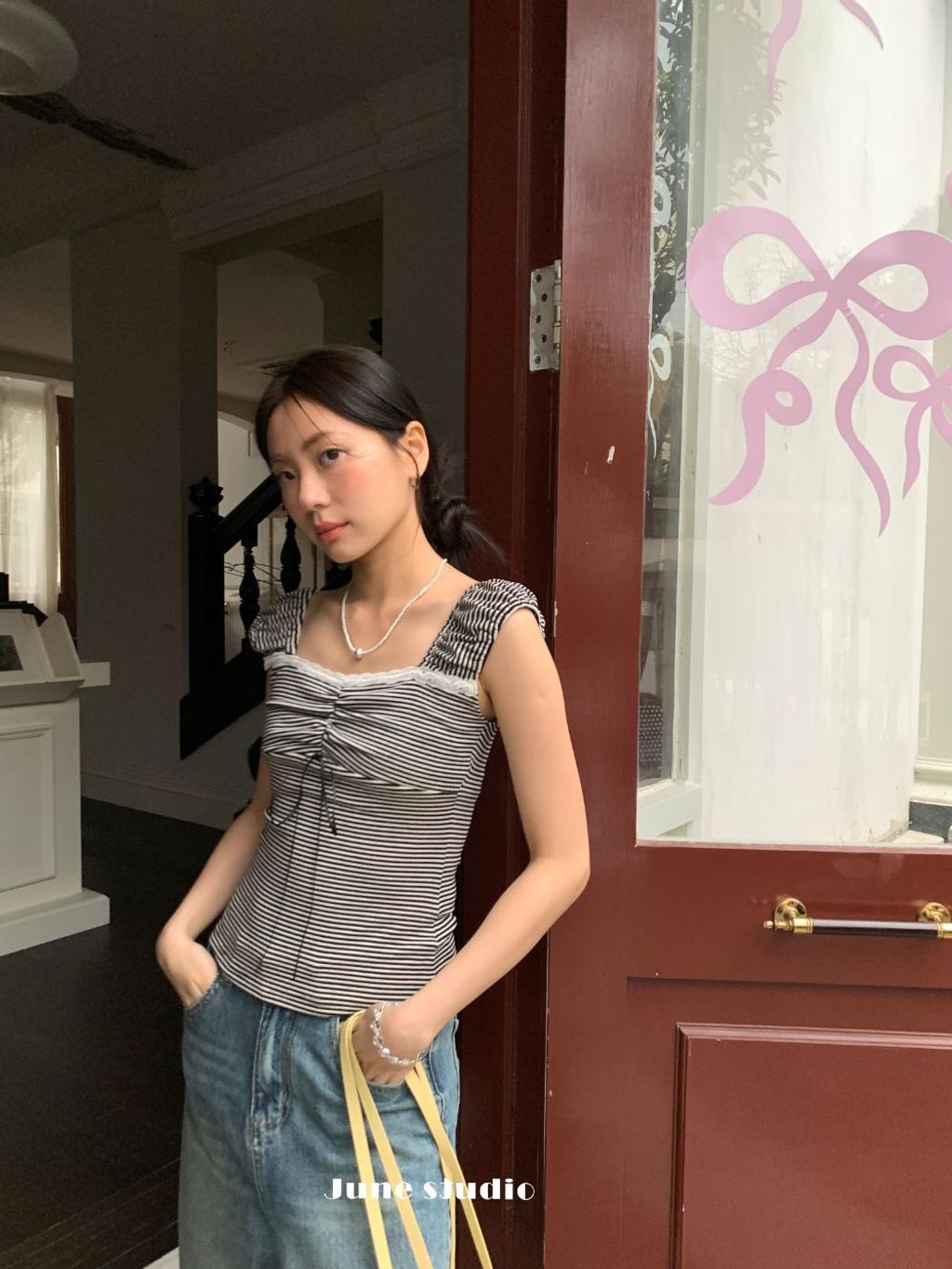 image_B213CCDA-7B59-4F6A-BE18-28BAF593CB23_1775629951