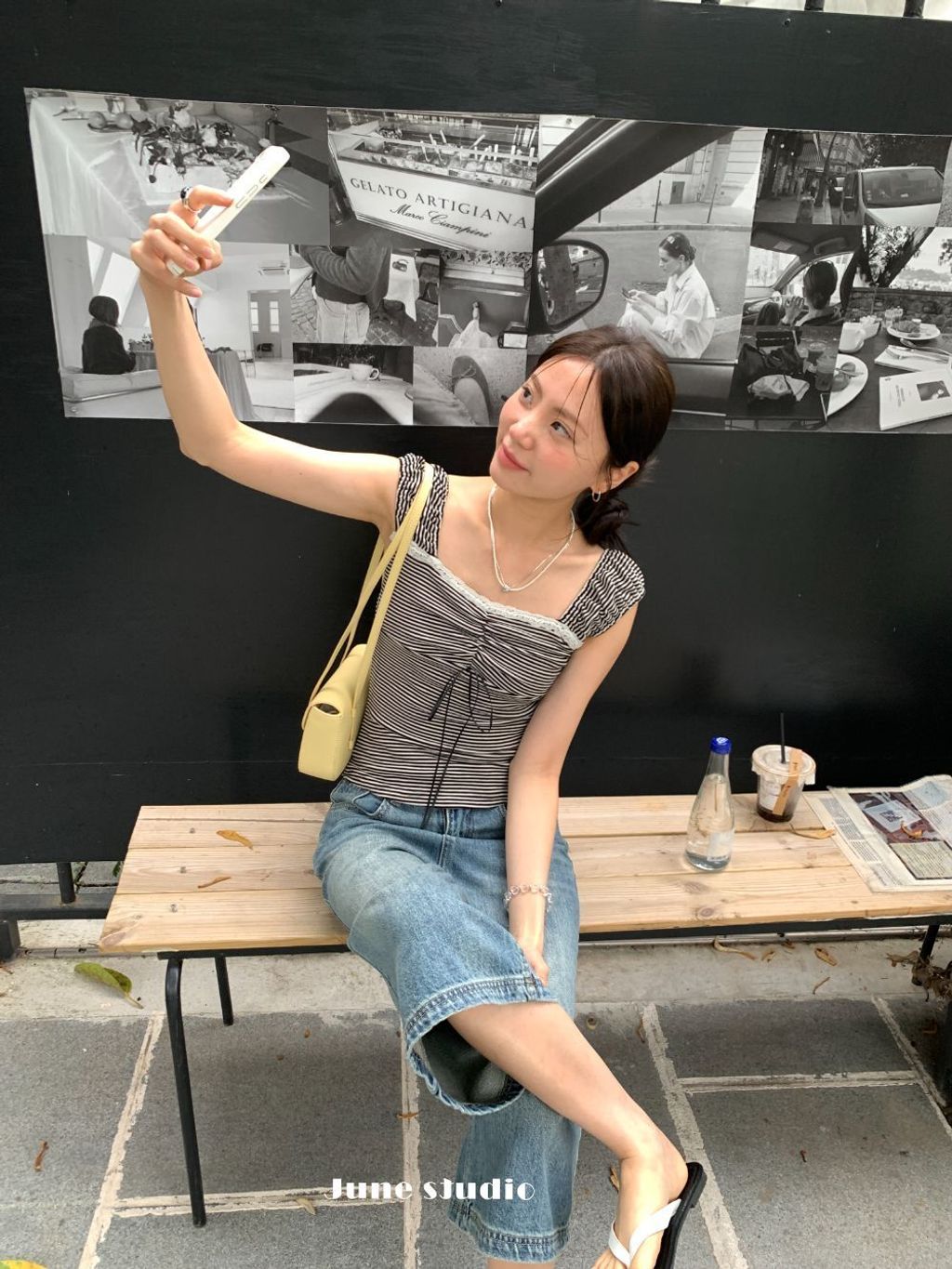 image_AE2AA7BE-95D5-42D5-874A-8CAEB64CAE36_1775629951