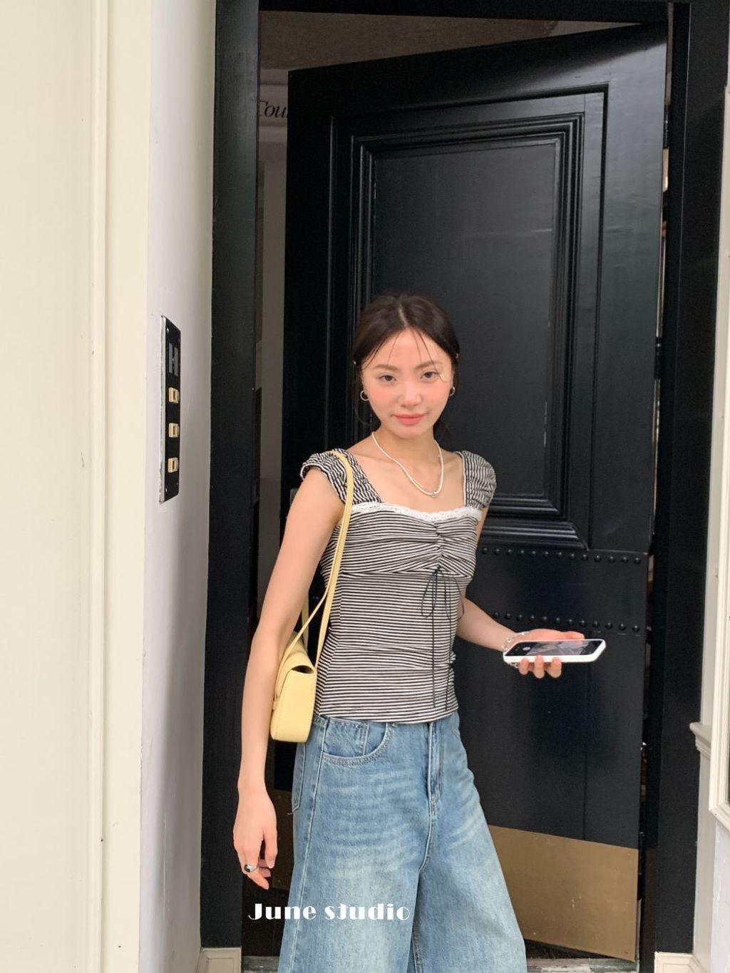 image_5A56D424-3B8D-4F67-B105-6AF89A2EDA2A_1775629951