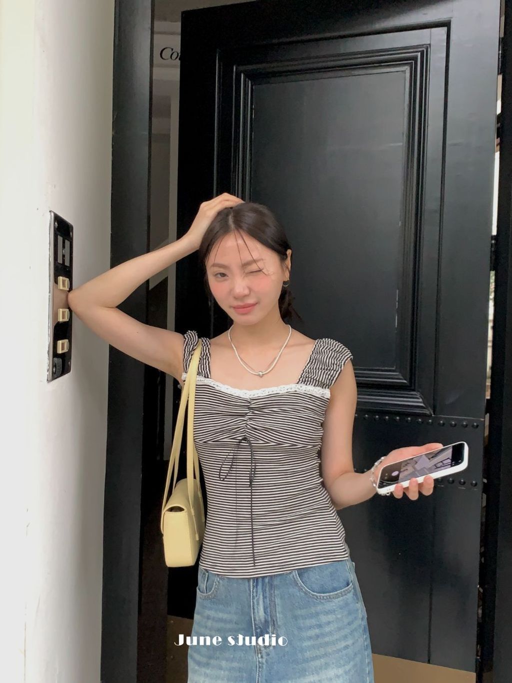 image_49480DE1-C025-4656-A1B1-C6141178E8EB_1775629951