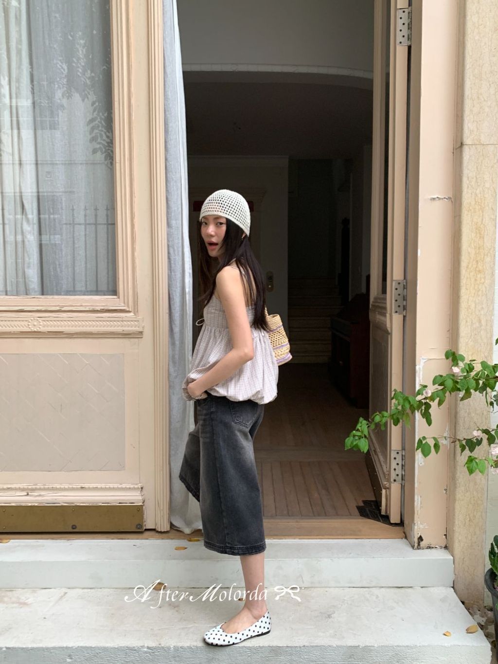 image_76324666-F3BB-4505-BE7E-FF0D96AD4534_1775630087