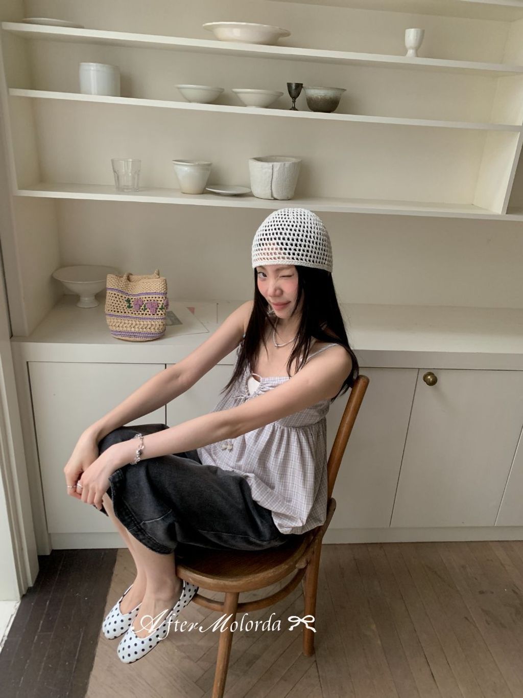 image_4FBABE91-00C9-4E89-B10C-CACED69E3A0D_1775630087