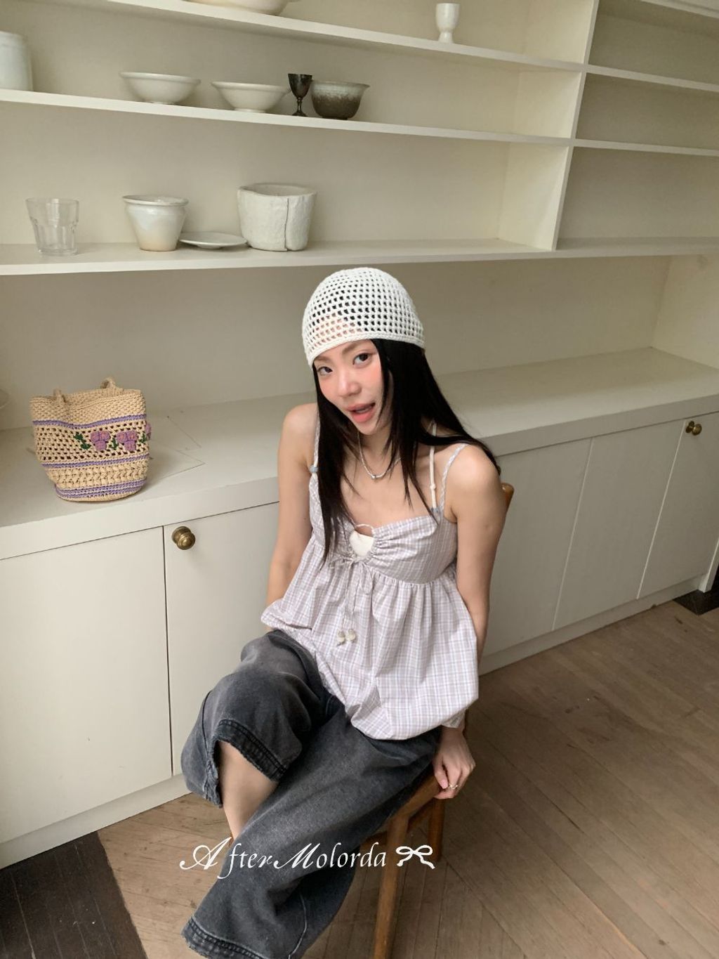 image_1E6F0F83-FA34-41A3-A6DC-99309B19E132_1775630087