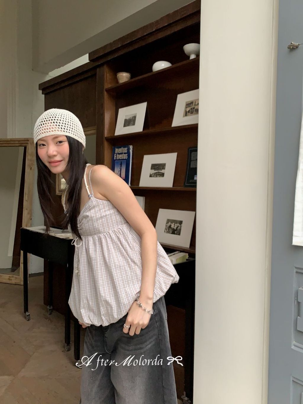 image_D7BFDDAB-D42E-4C71-9D2C-C052E4AEB176_1775630087