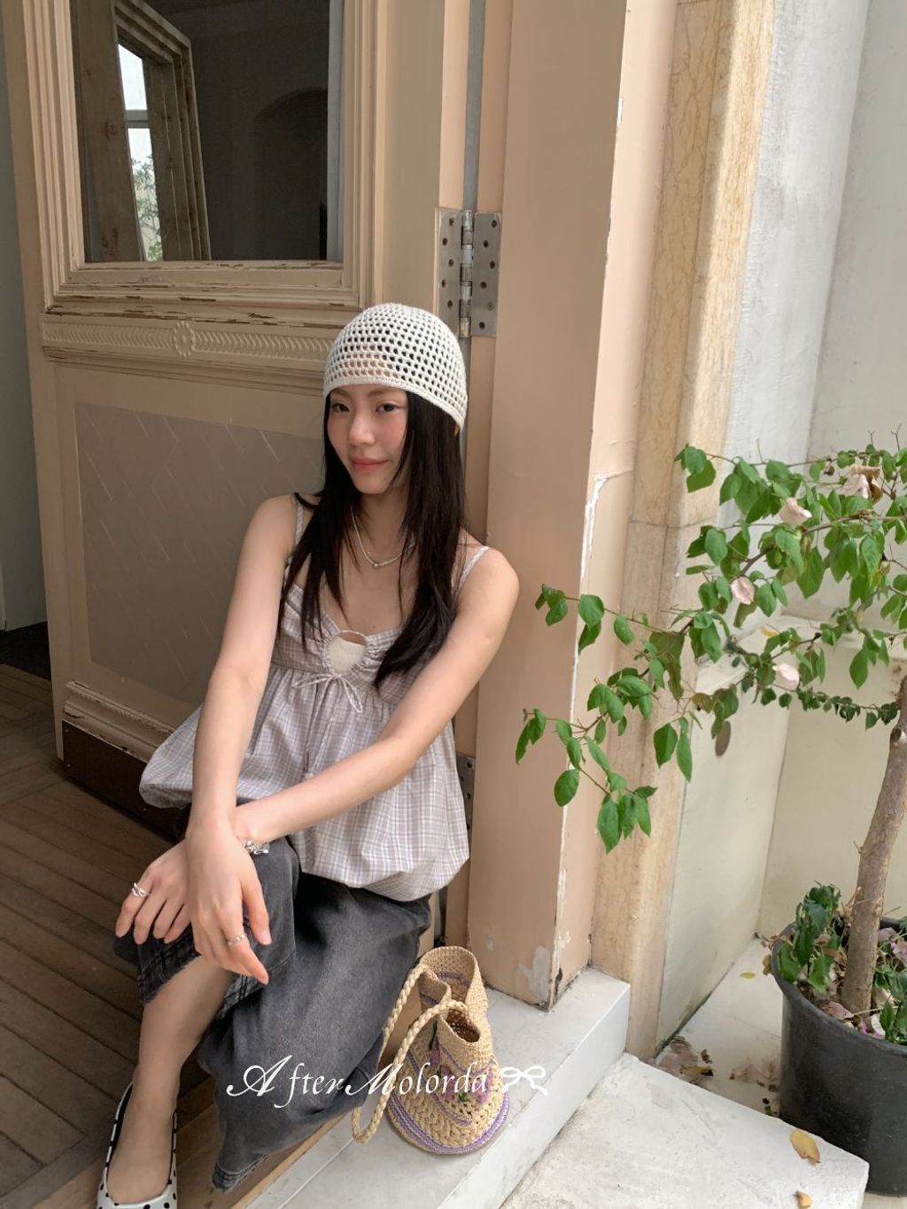 image_0591F7ED-2ED3-4150-9C28-144D3DC88102_1775630087