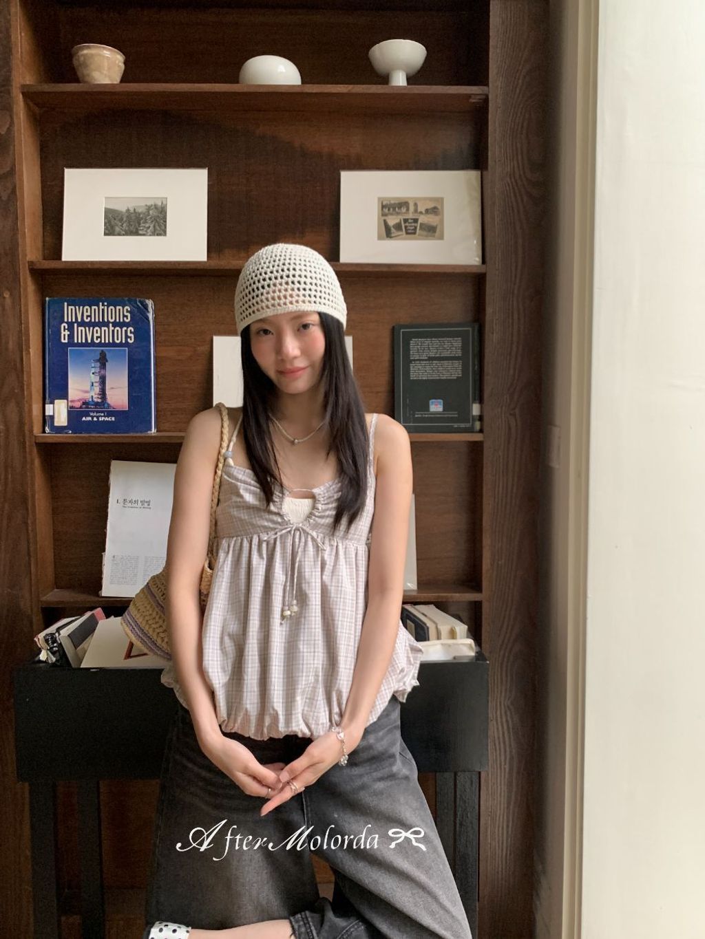 image_FA60D6F9-E238-47F9-A6FC-A83784C53E65_1775630087