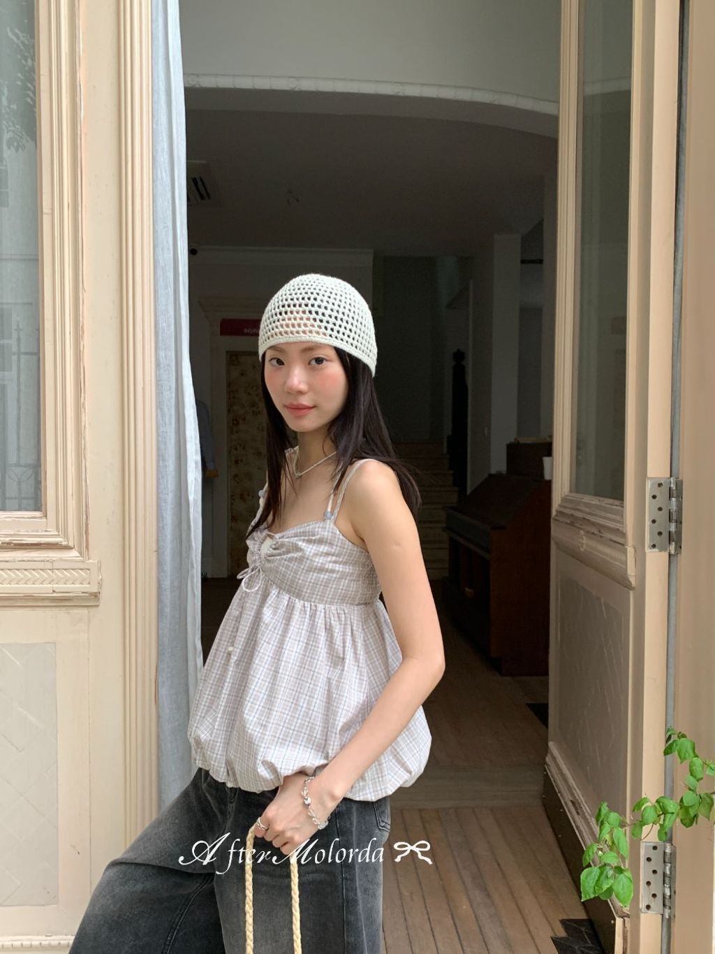 image_EE381C61-F4CE-45C9-A292-D00ED5855DDA_1775630087