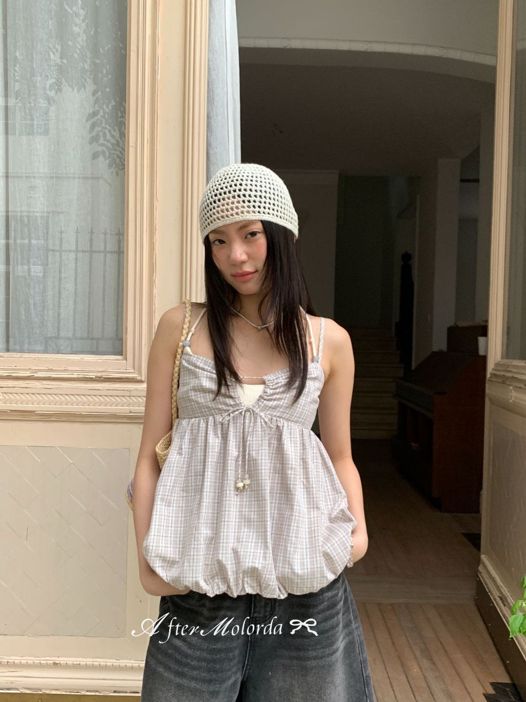 image_CBFE9E67-9C2E-4864-8A6F-59746F1B5E51_1775630087