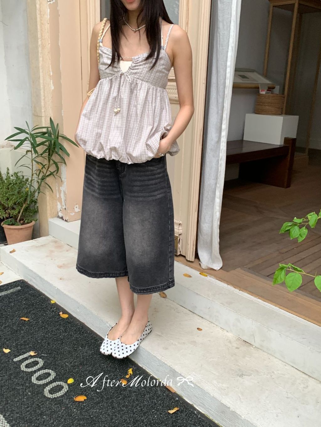 image_AC17123C-1F3E-4BB0-A2CA-BF78A09713D4_1775630087