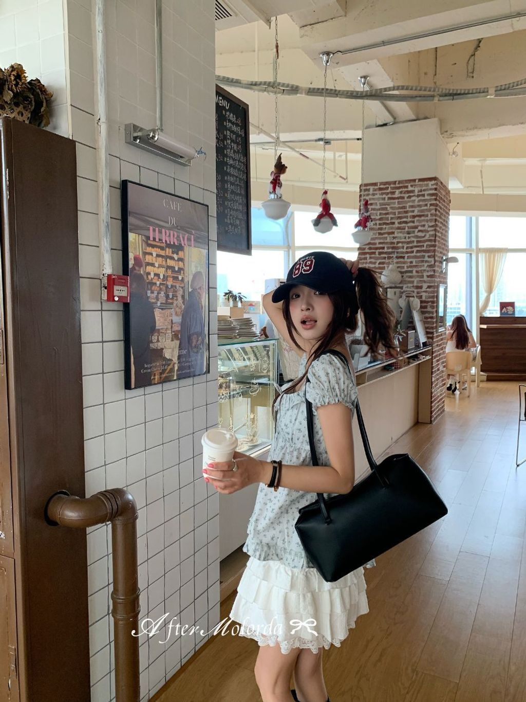 image_78A49930-3BC1-4F9D-8A4F-95A0FCA91D40_1775630303