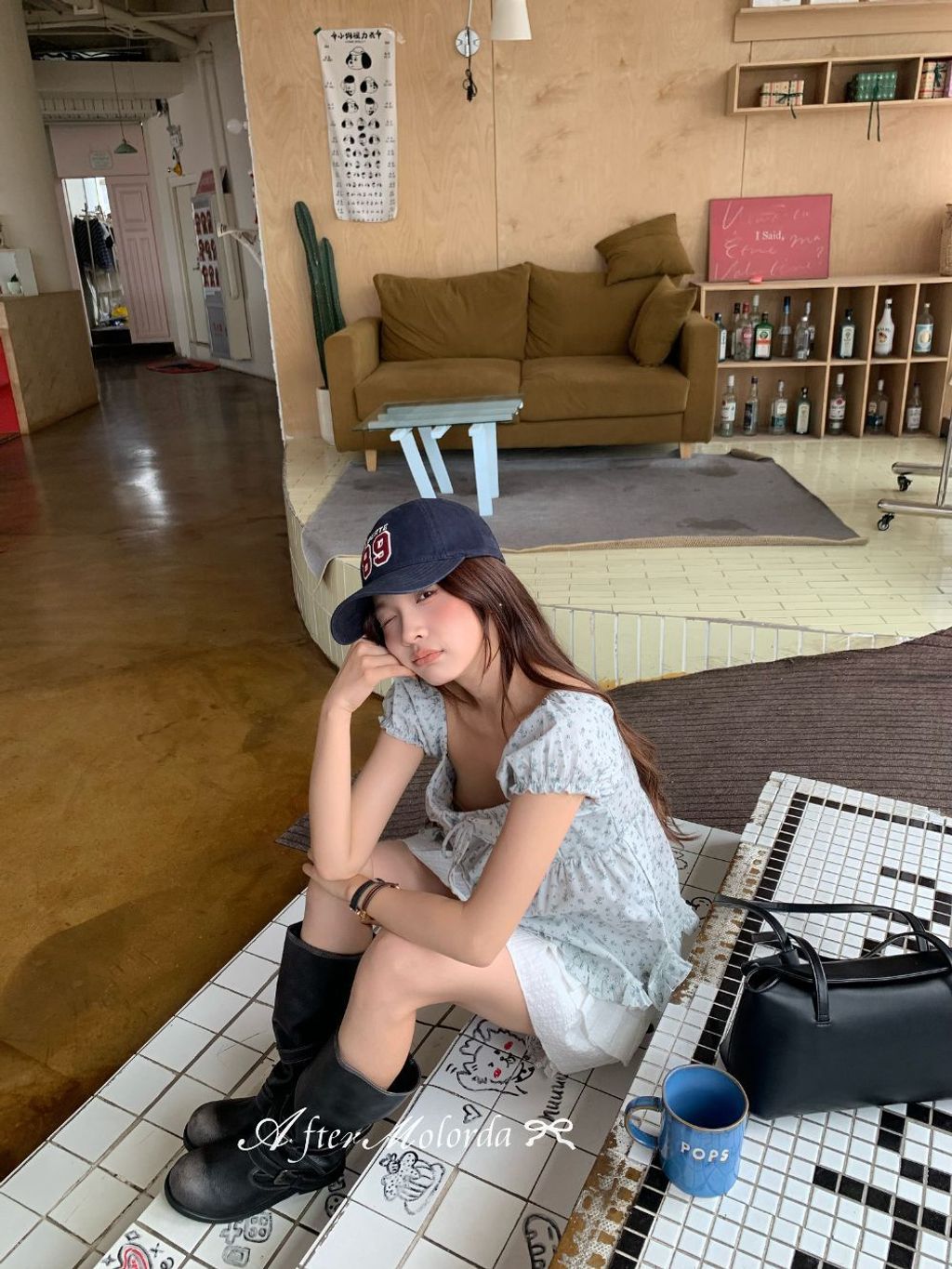 image_C8D766EB-BFCC-4FE0-BD4A-EFAB2064BEA8_1775630303