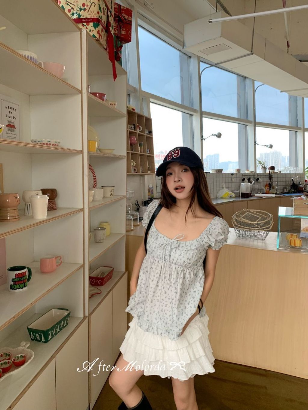 image_B9290336-3097-4B71-A3EB-B150D4305B3B_1775630303