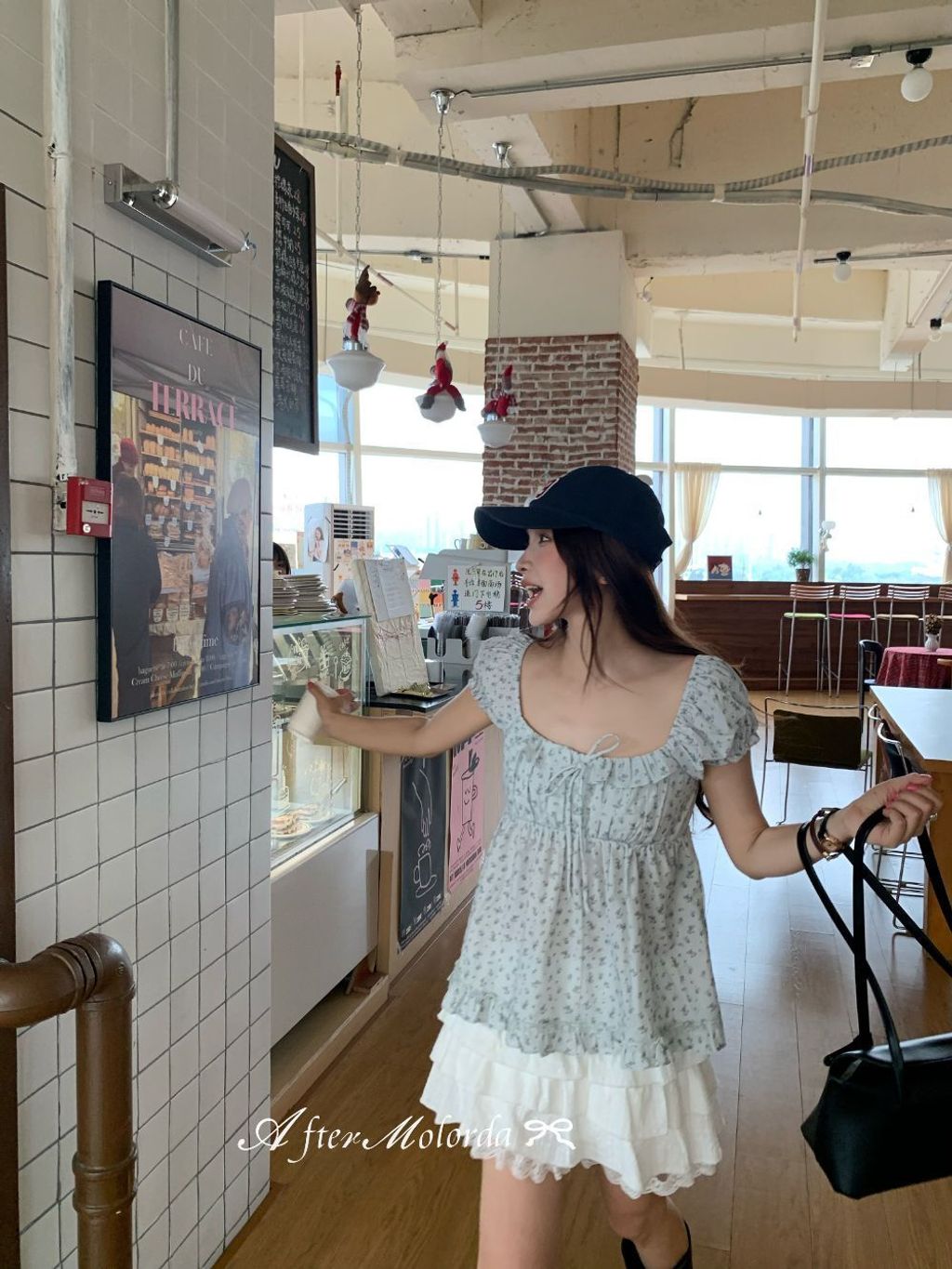 image_97217CB9-8E58-4B76-8A51-2C2401931160_1775630303