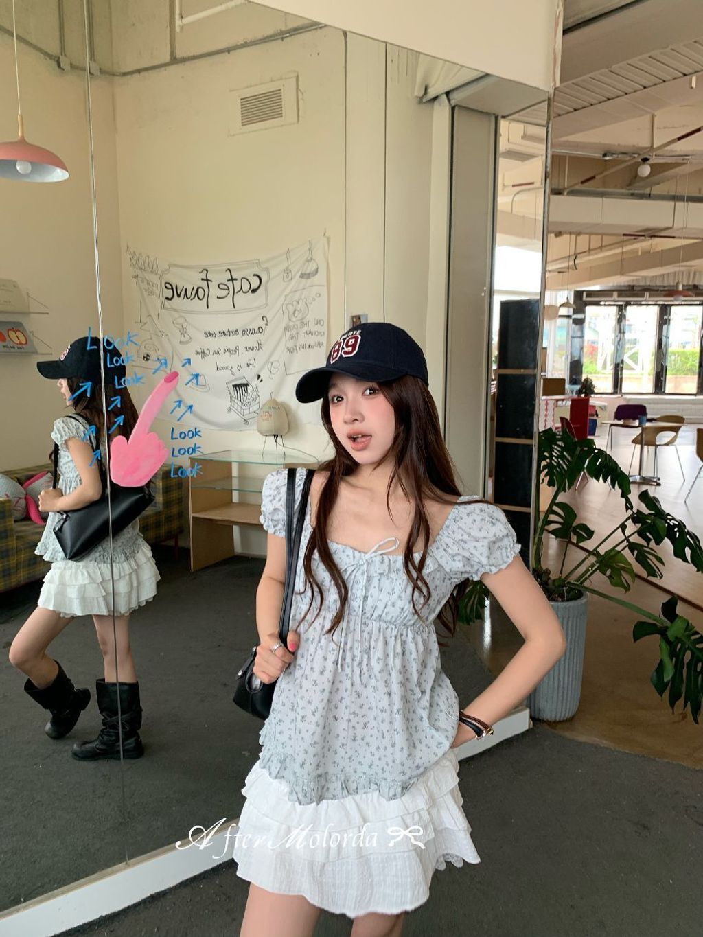 image_D8AB2E5A-1AA3-4D9E-85EE-2E86086F8DDB_1775630303