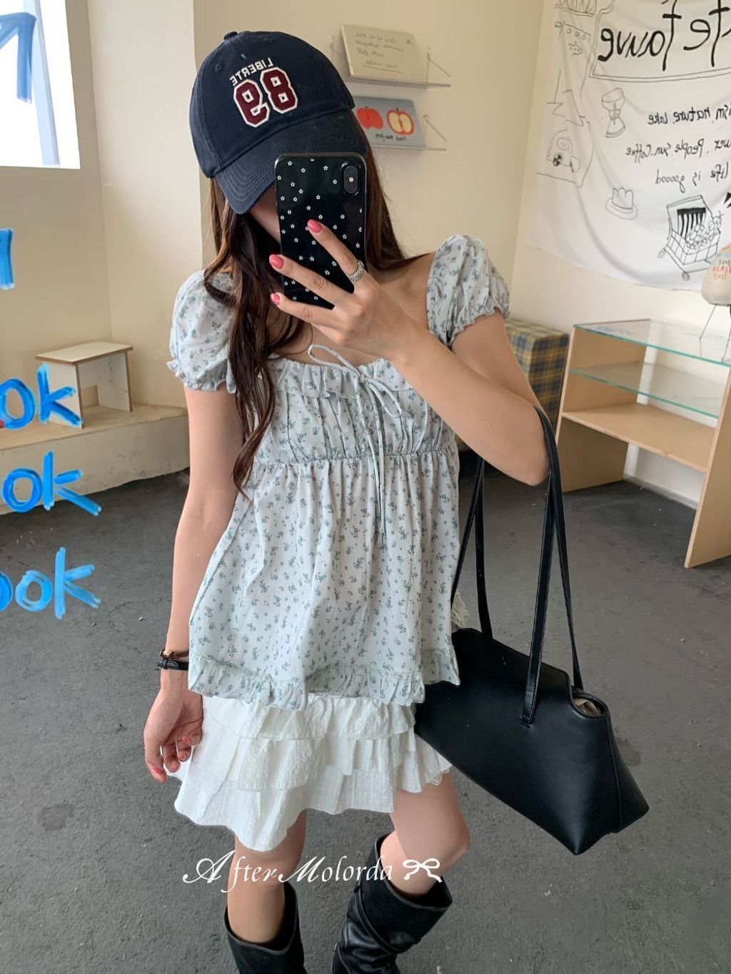 image_104420CF-1220-4276-8265-98165908C15C_1775630303