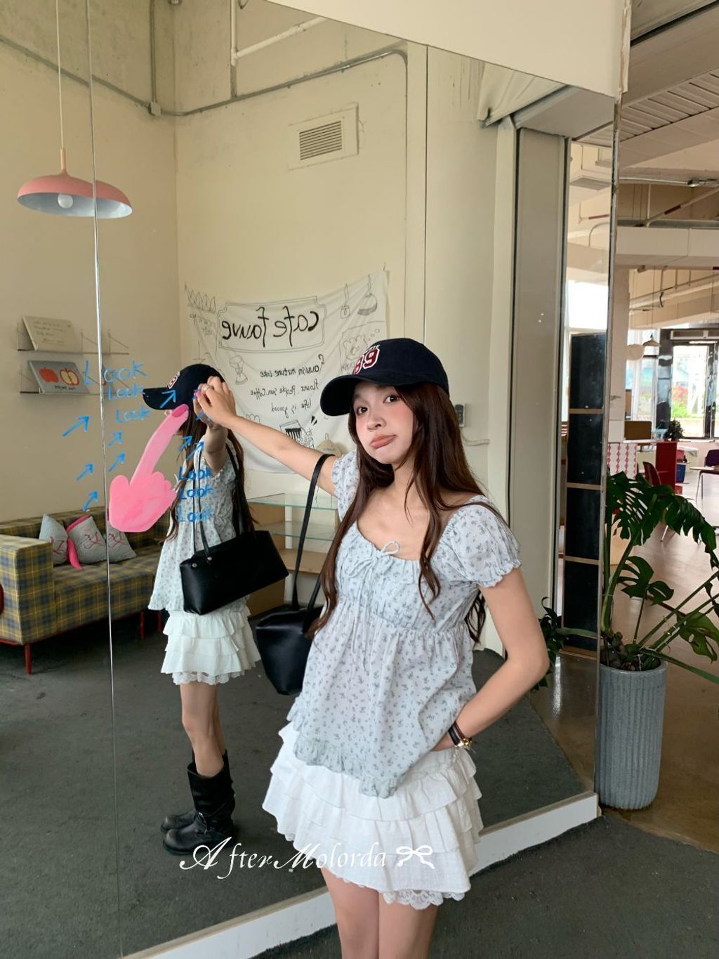 image_F745D2BE-A05C-455C-B340-8956A3483350_1775630303