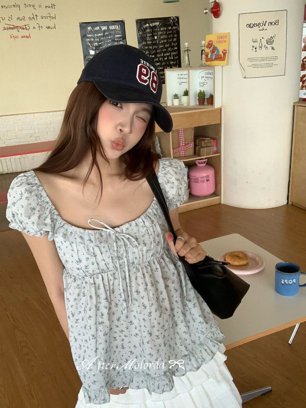 image_B433B22A-2ACF-4291-8CEE-84C836802053_1775630303