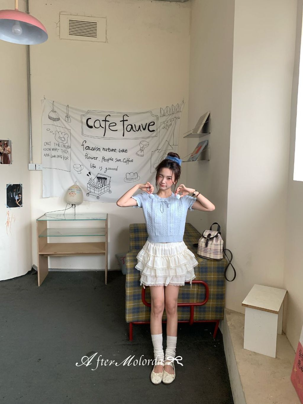 image_D2637E73-2ADC-45E5-9FA8-24BF6D2EE02D_1775631077