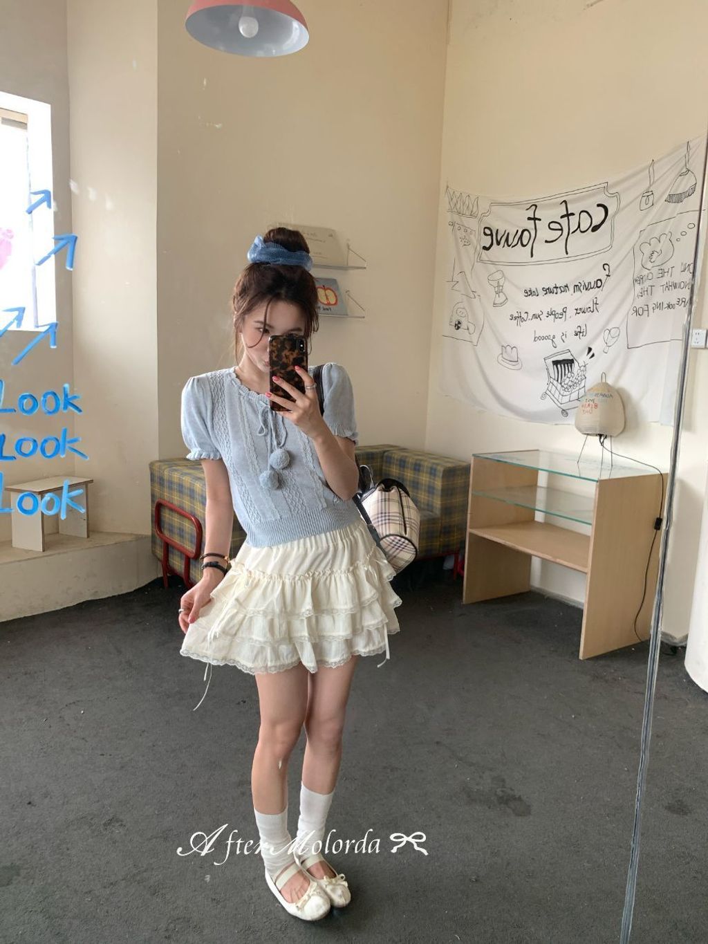 image_93D29542-BA5E-4528-B498-135A171D5E73_1775631077