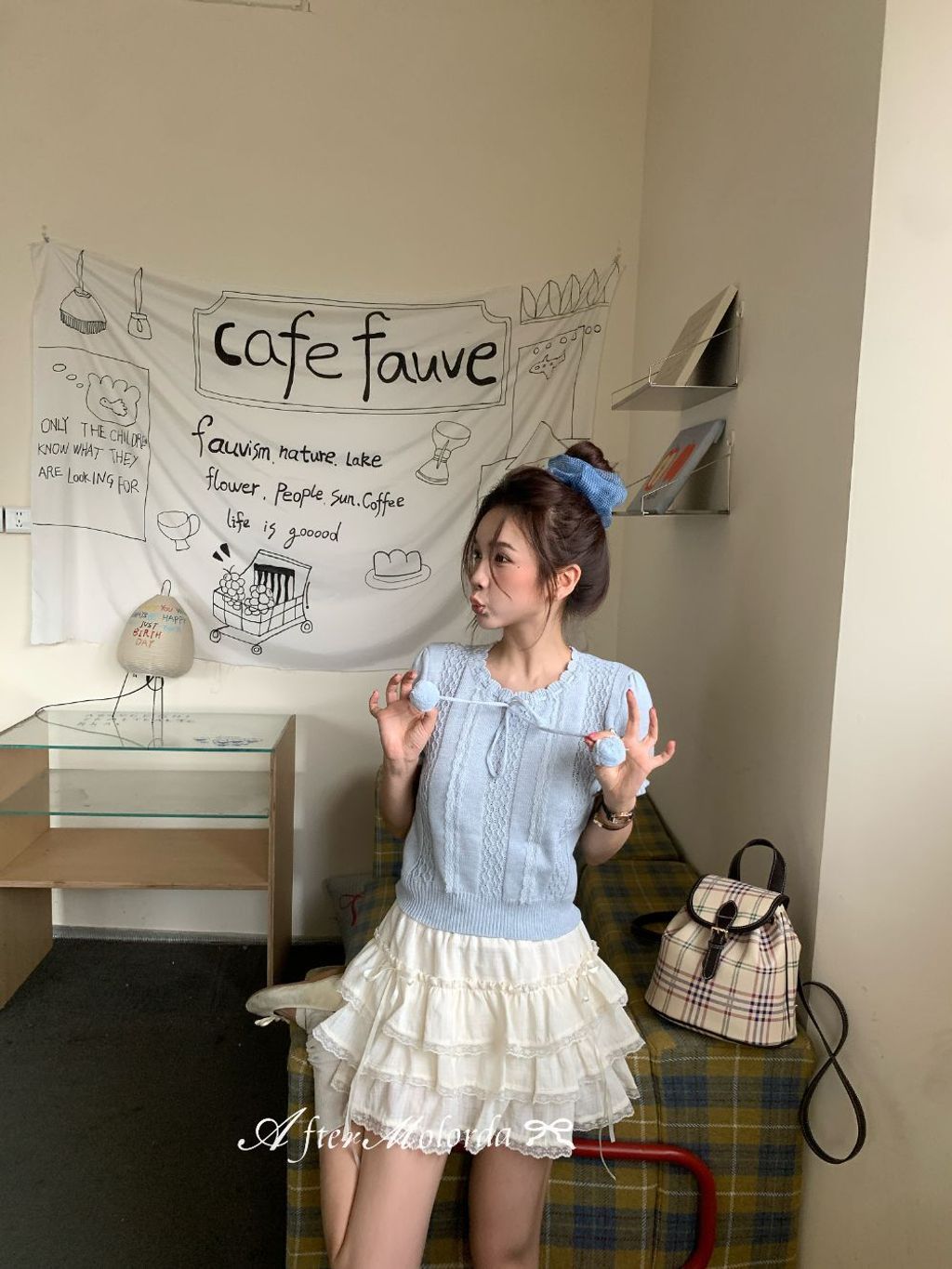 image_D4EB57E0-3374-4811-AF85-5FB0F47DE84F_1775631077