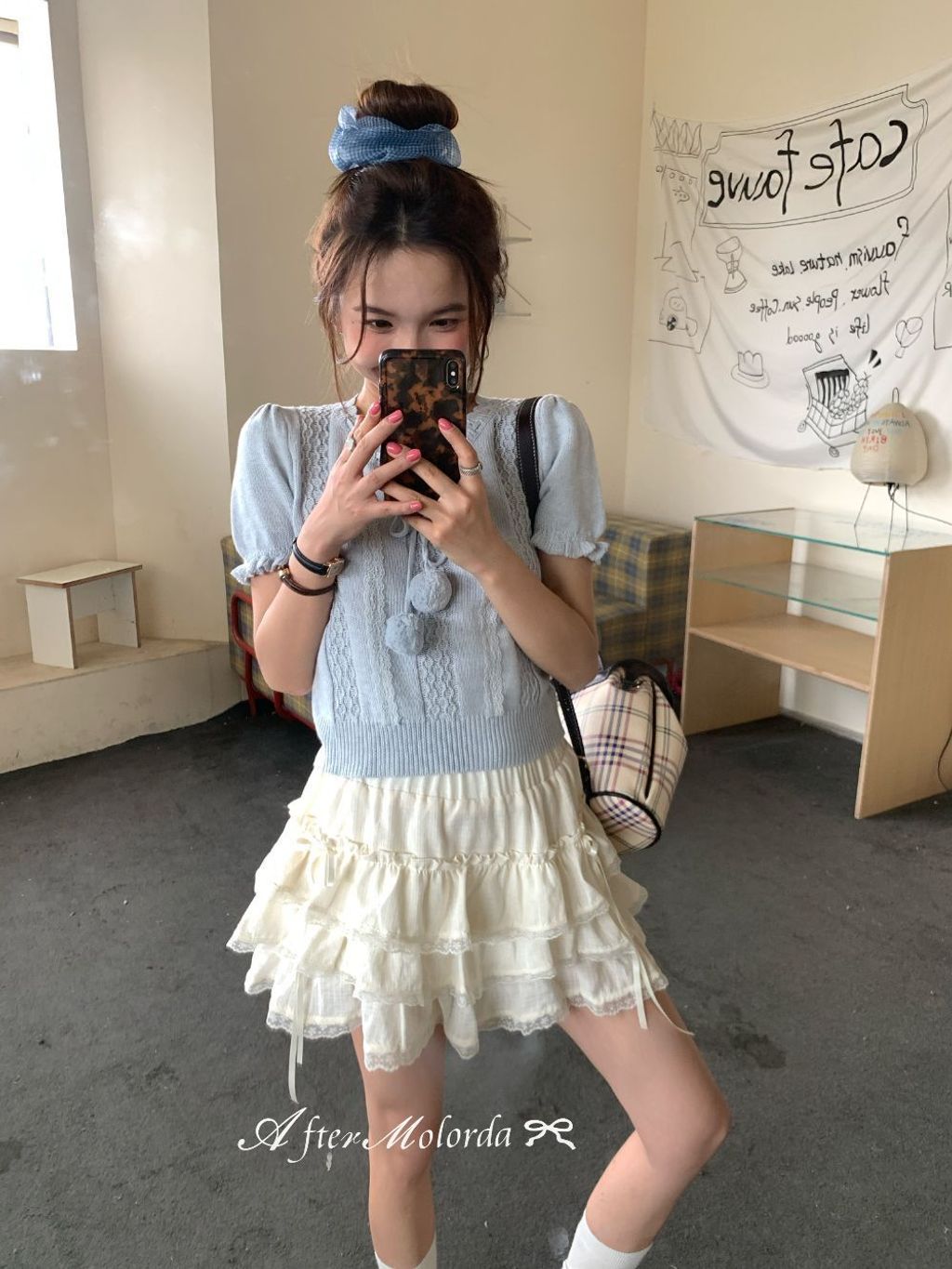 image_5405B74B-7717-4216-AA2D-5D921595138D_1775631077